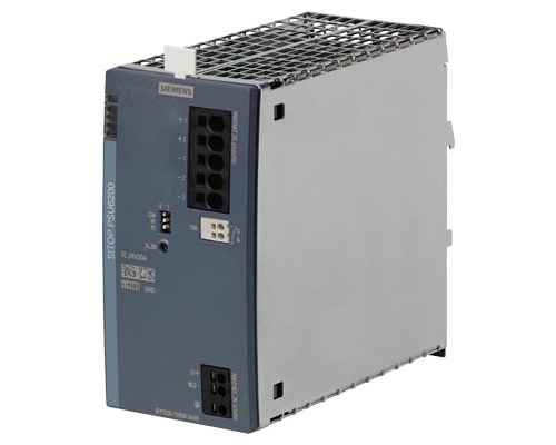 SITOP PSU6200 Ex 20 A