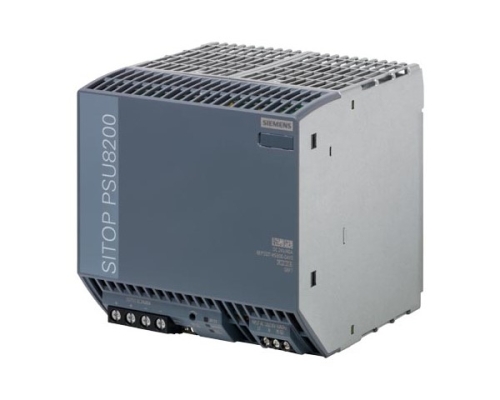 SITOP PSU8200 24 V/40 A