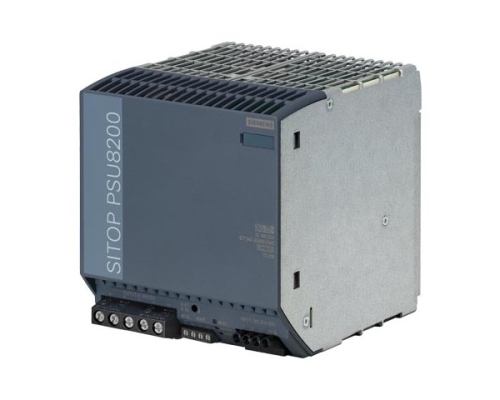 SITOP PSU8200 48 V/20 A