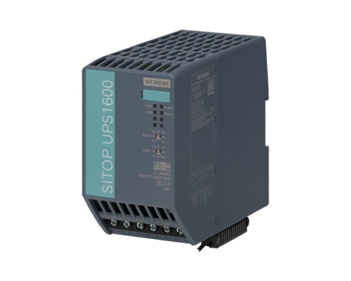 SITOP UPS1600 40 A