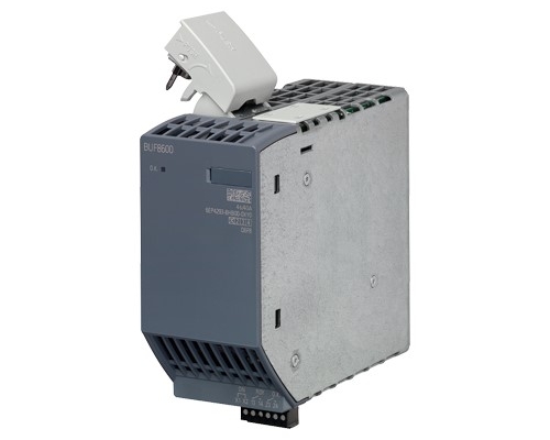 SITOP BUF8600 4s