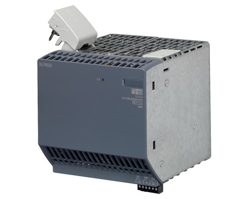 SITOP BUF8600 10s