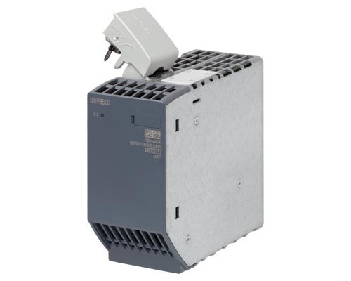 SITOP BUF8600 100ms