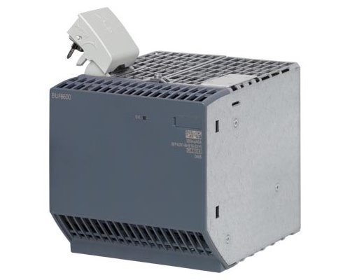 SITOP BUF8600 300ms