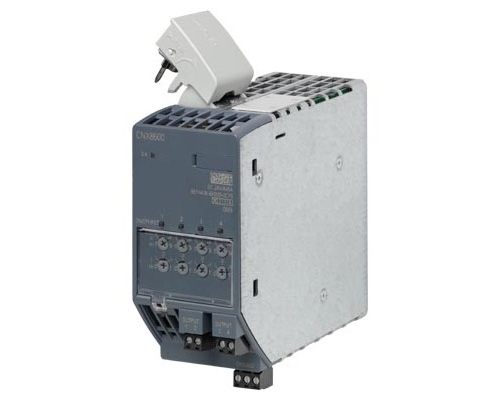 SITOP CNX8600 4x5 A