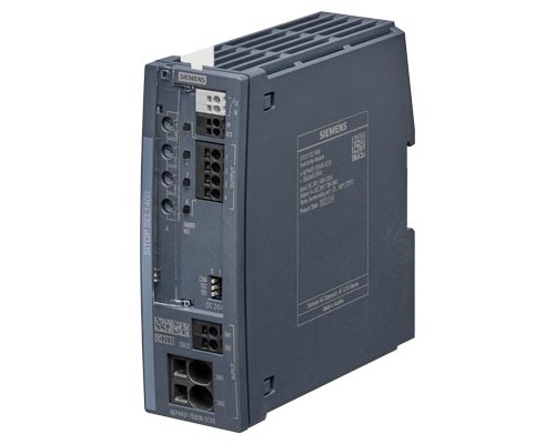SITOP SEL1400 10 A