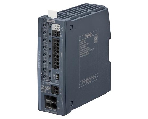 SITOP SEL1400 5 A