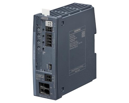 SITOP SEL1200 10 A