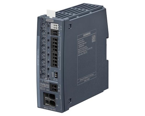SITOP SEL1200 5 A