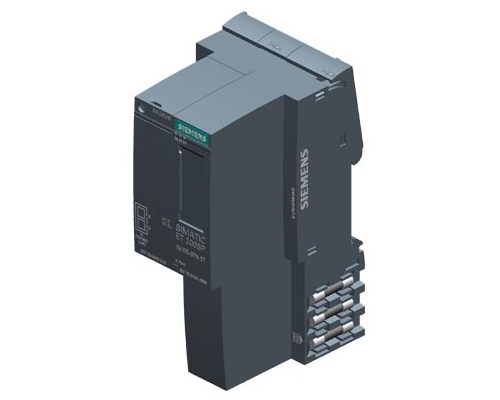 IM 155-6PN ST