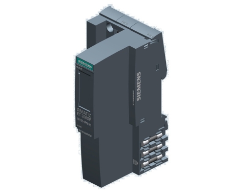 IM155-6PN High Speed
