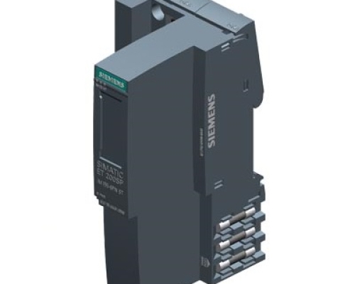 IM 155-6PN Standard