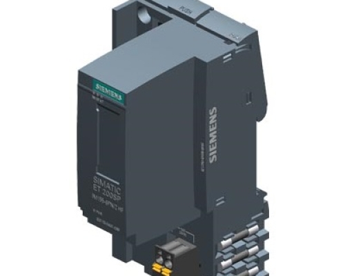 IM 155-6PN/2 High Feature