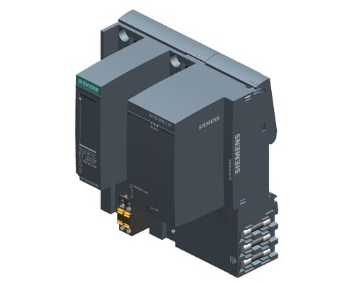 IM 155-6PN/3 High Feature