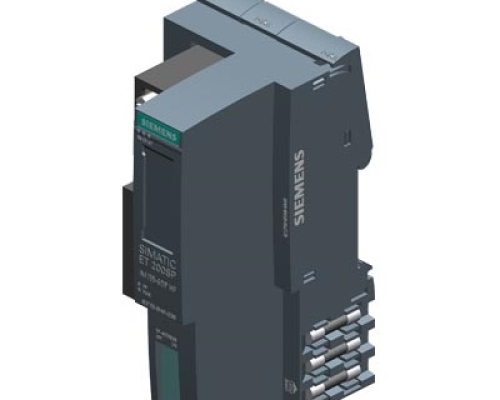 IM 155-6DP HF