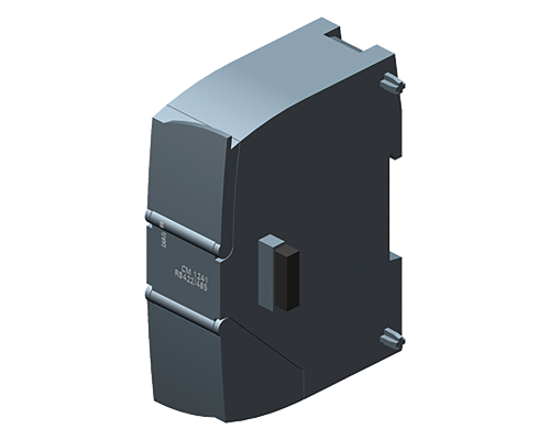Module Truyền Thông CM 1241, RS422/485