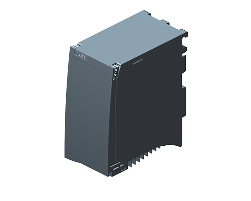 PS 60W 24/48/60 V DC