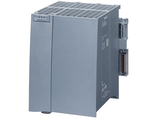 PS 60W 24/48/60V DC HF