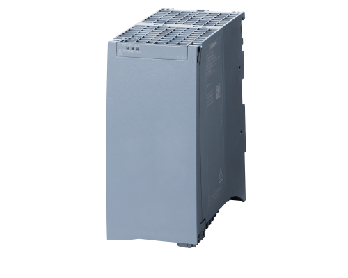 PS 60W 120/230V AC/DC