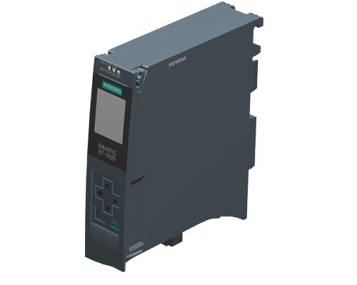 CPU 1513F-1 PN