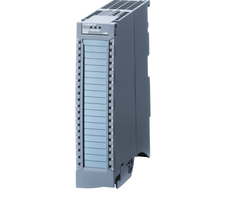 Digital Input Module DI 16x230 V AC BA