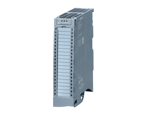Analog Input Module AI 8xU/I HF