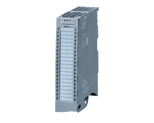 Analog Input Module AI 8xU/R/RTD/TC HF
