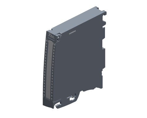 Analog Input/Output Module AI 4x U/I/R/RTD/TC ST