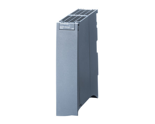 CM PTP RS422/485 BA