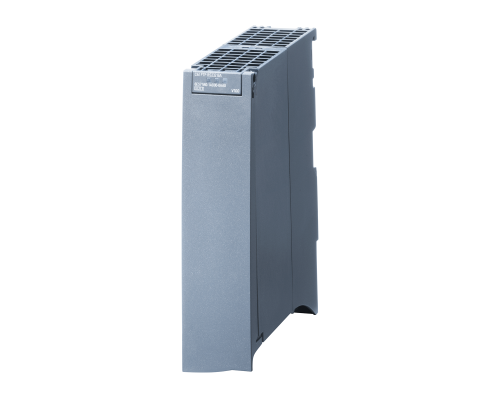 CM PTP RS232 BA