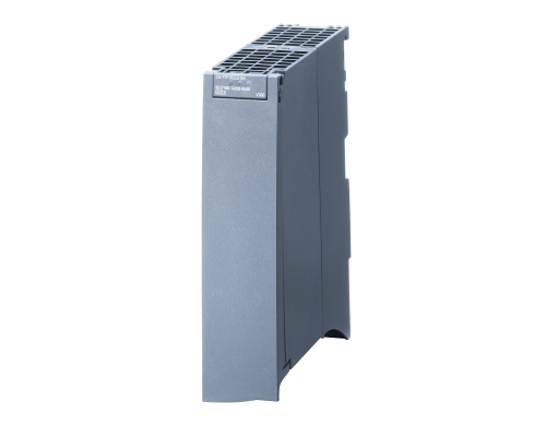 CM PTP RS422/485 HF