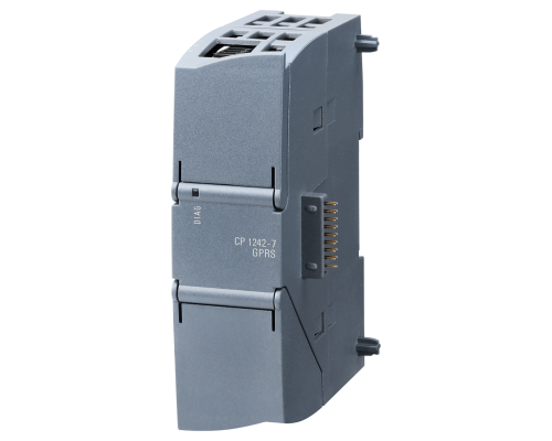 Bộ Xử lý Truyền Thông CP 1242-7 V2, GSM/GPRS