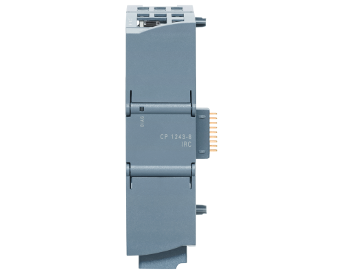 Bộ xử lý truyền thông CP 1243-8 IRC 