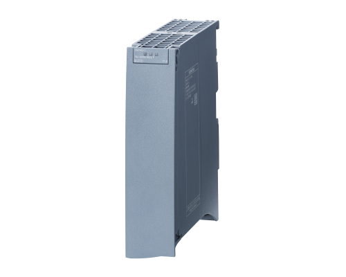 CM 1542-1 PROFINET