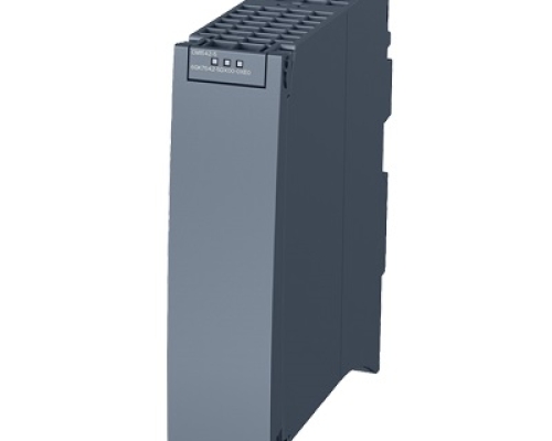 CM 1542-5 PROFIBUS DP