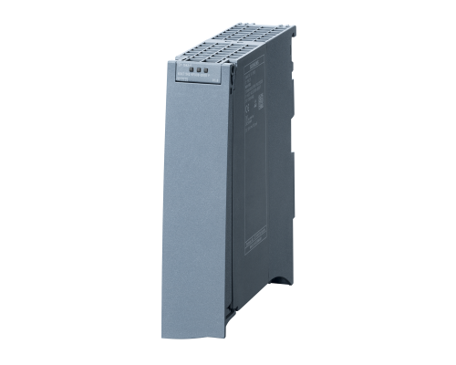CP 1542-5 PROFIBUS DP