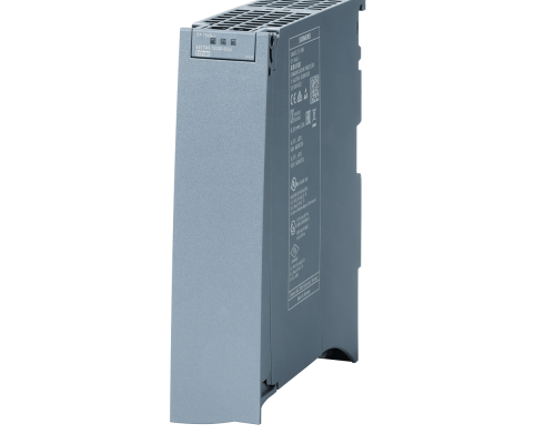 CP 1545-1 Industrial Ethernet
