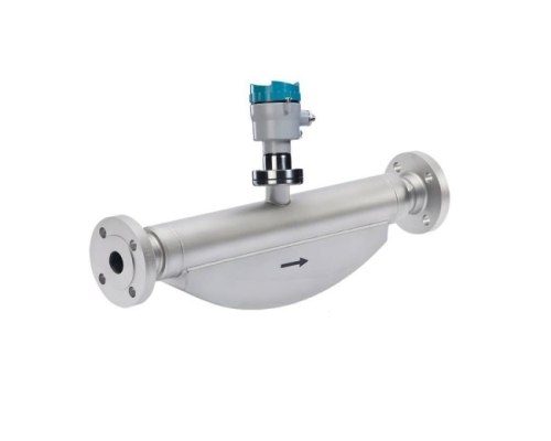 SITRANS FCS300