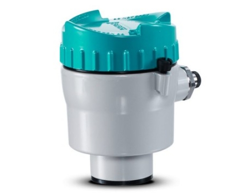 SITRANS FCT010