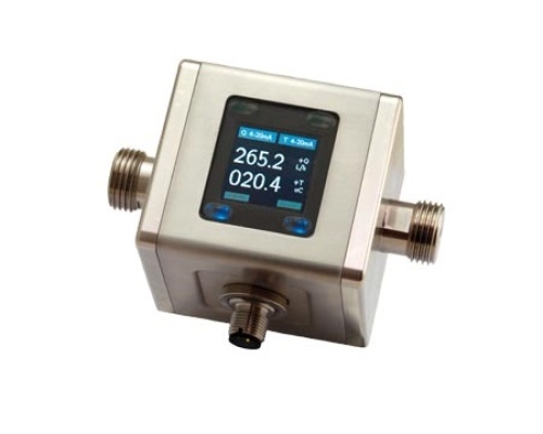 SITRANS FM100