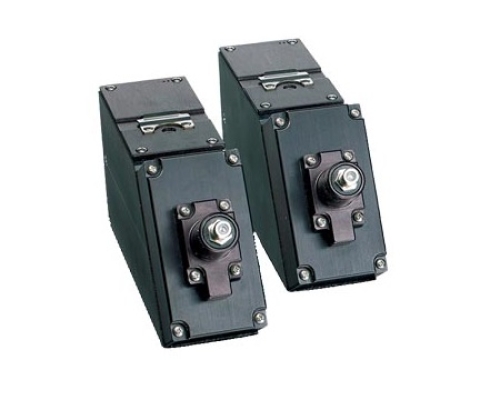 SITRANS FSS200 Cảm Biến Lưu Lượng Siêu Âm