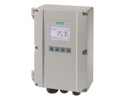 SITRANS FST020 Bộ Chuyển Đổi
