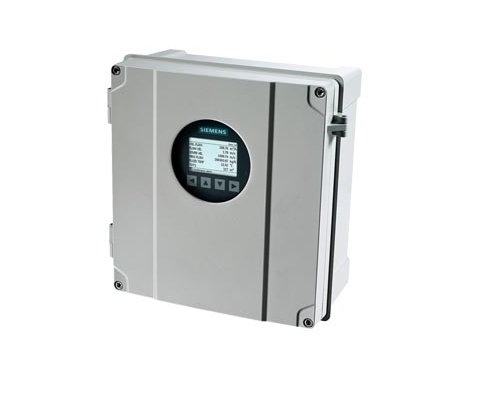 SITRANS FST030 Bộ Chuyển Đổi