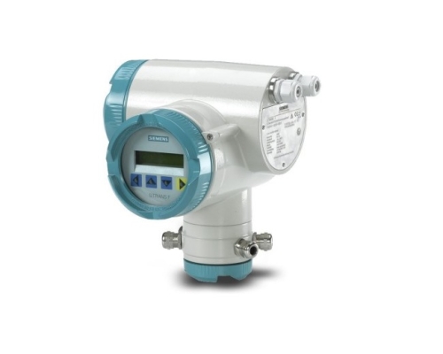  SITRANS FUS060 Bộ Chuyển Đổi