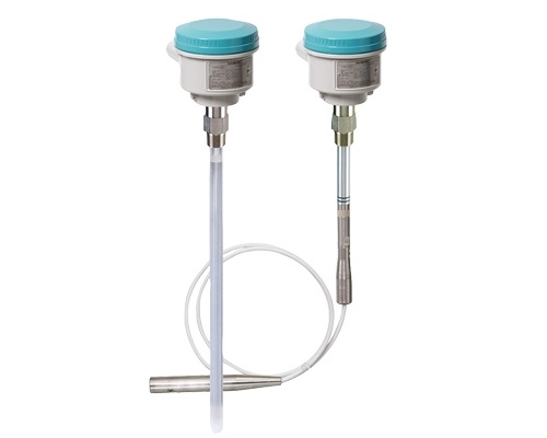 SITRANS LC300  Cable Design