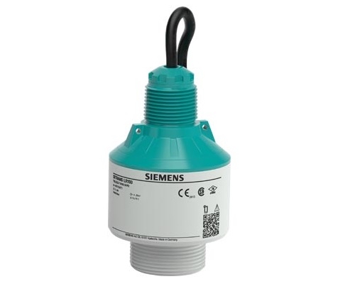 SITRANS LR100