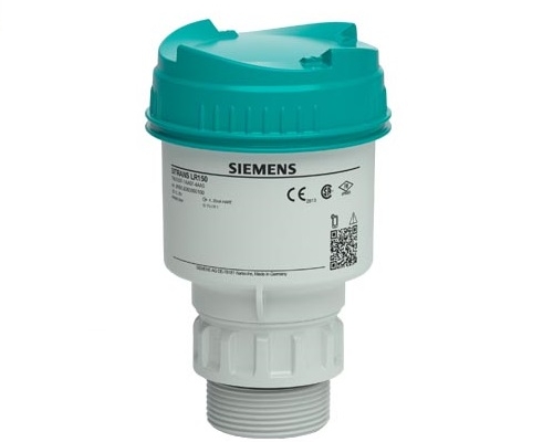 SITRANS LR140