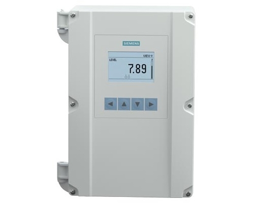 SITRANS LT500