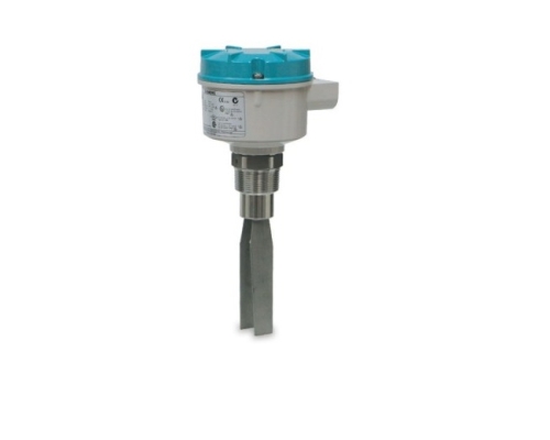 SITRANS LVS100