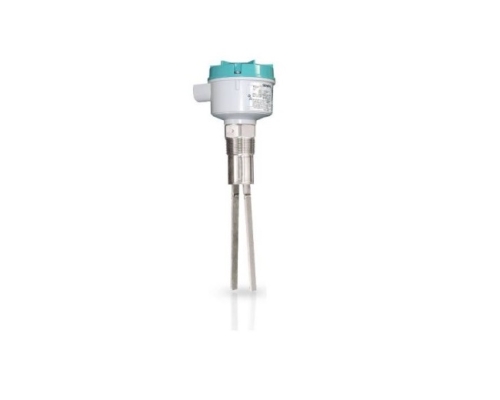 SITRANS LVS200